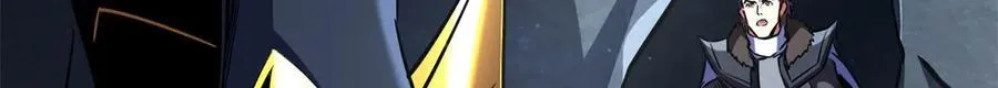 248 Z钢原石 第149页
