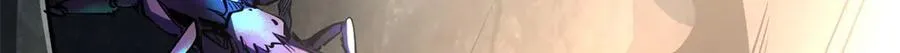 249 地底魔蚁 第118页