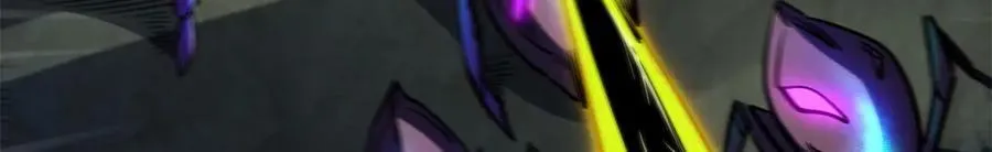 249 地底魔蚁 第134页