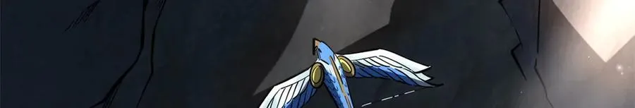 249 地底魔蚁 第140页