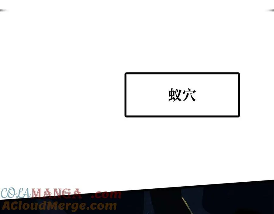 250 蚁巢 第97页