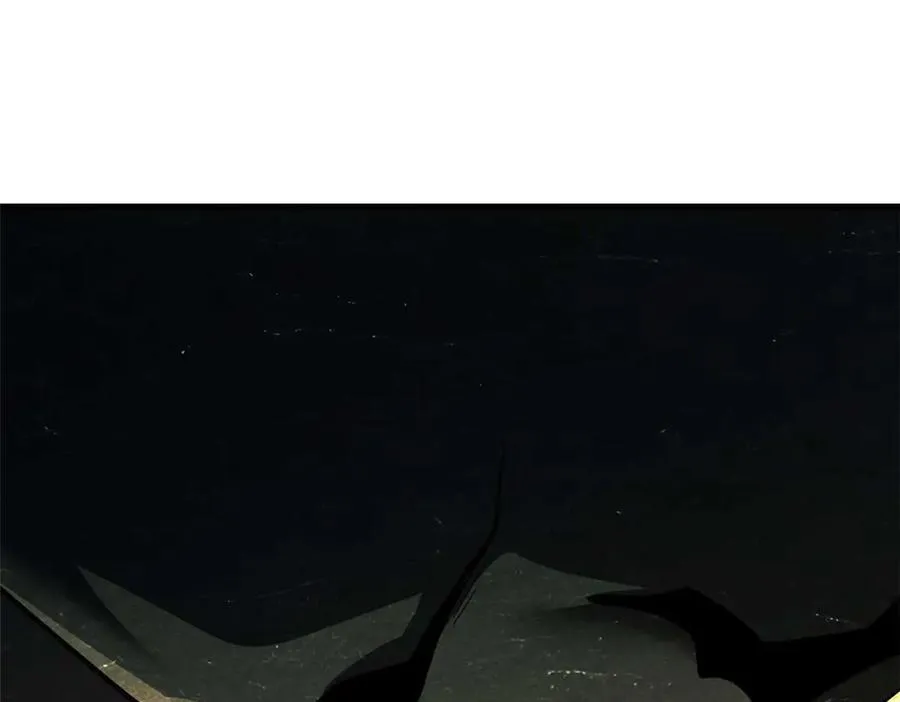 250 蚁巢 第126页