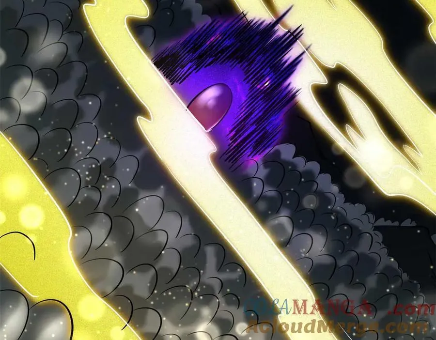 251 魔蚁王卵 第49页