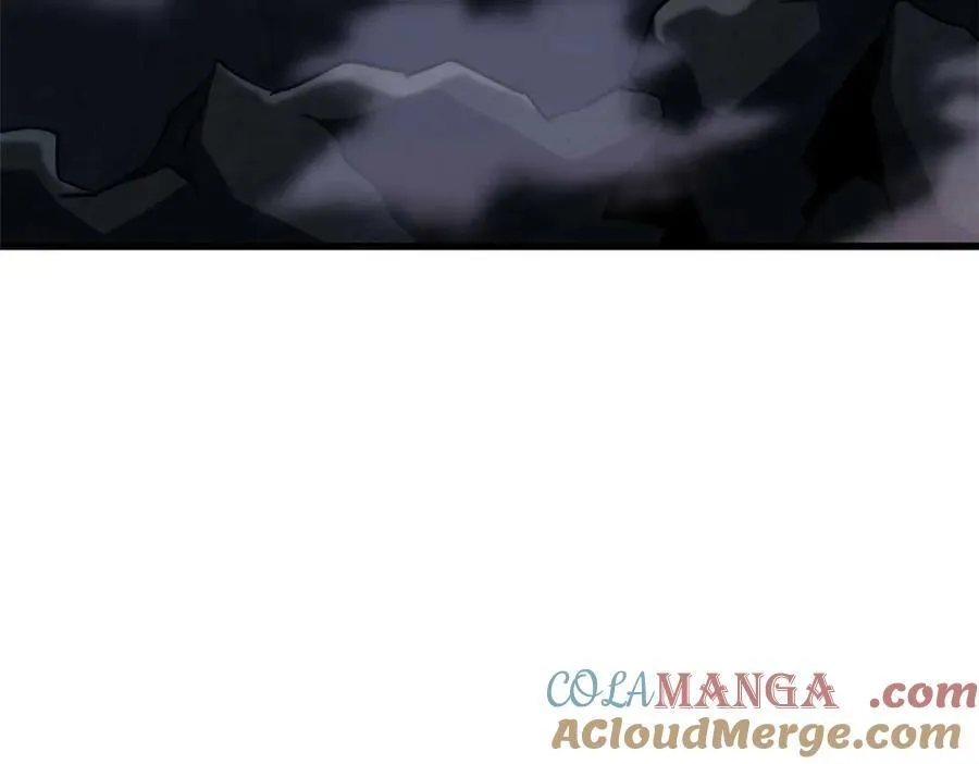 251 魔蚁王卵 第105页