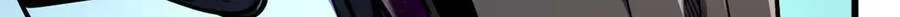 251 魔蚁王卵 第134页
