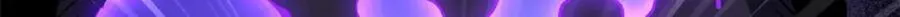 251 魔蚁王卵 第143页