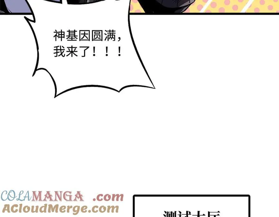 252 大轮宝象拳 第13页