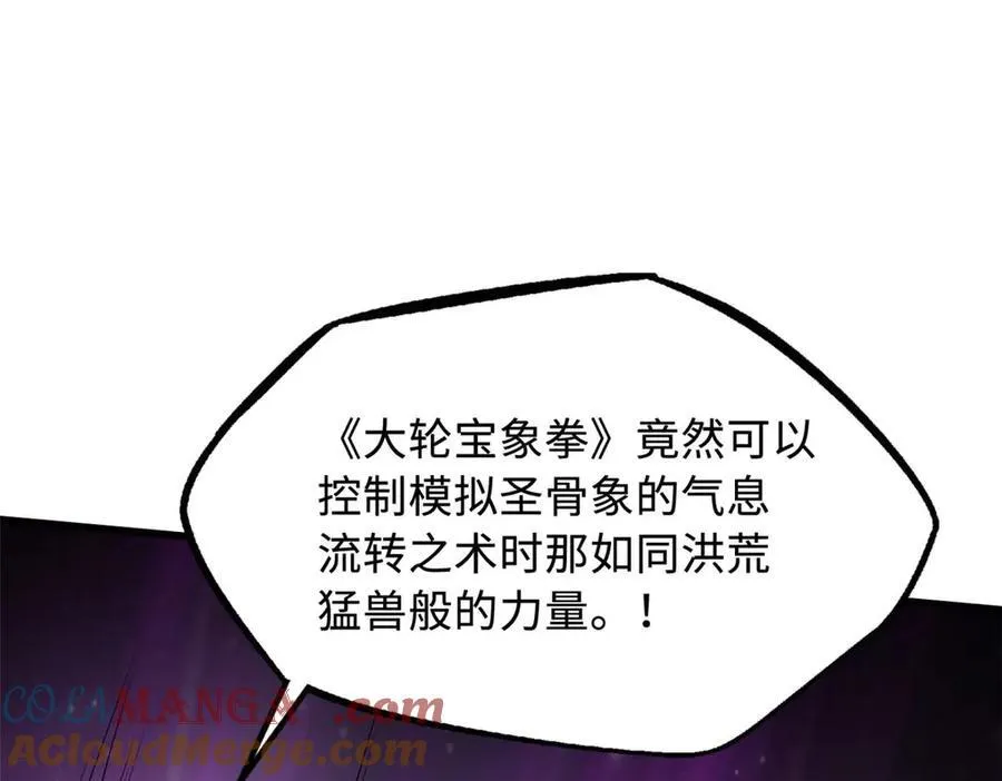 253 一拳轰碎 第13页