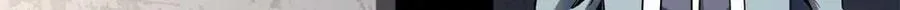 253 一拳轰碎 第35页