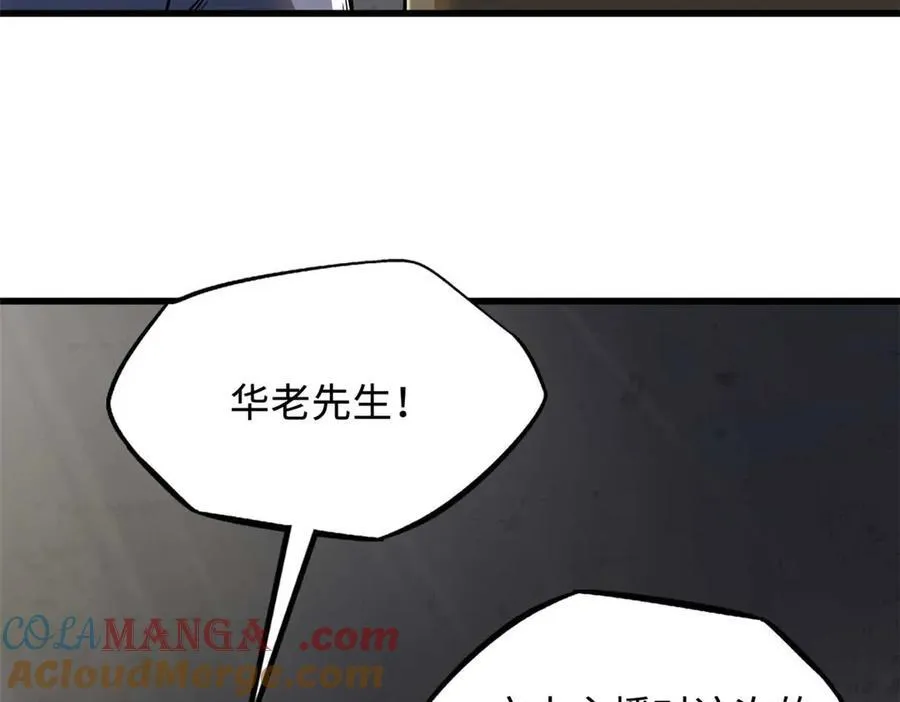 253 一拳轰碎 第37页
