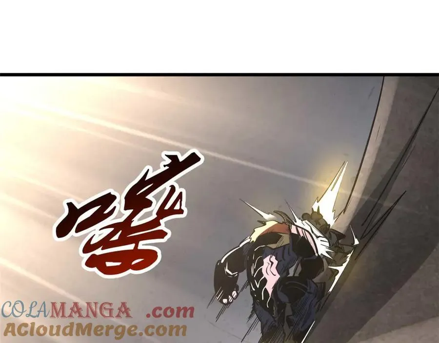 253 一拳轰碎 第57页