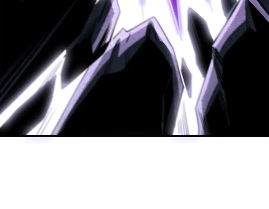 253 一拳轰碎 第92页