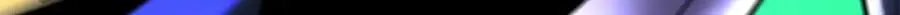253 一拳轰碎 第113页