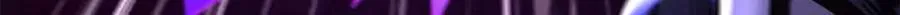253 一拳轰碎 第116页