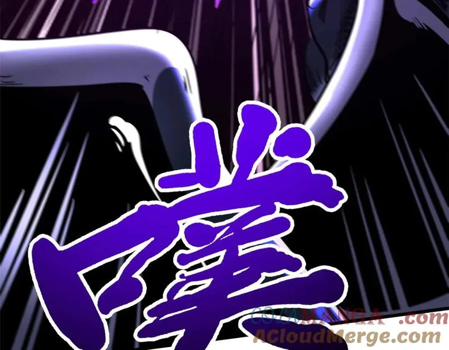 253 一拳轰碎 第117页
