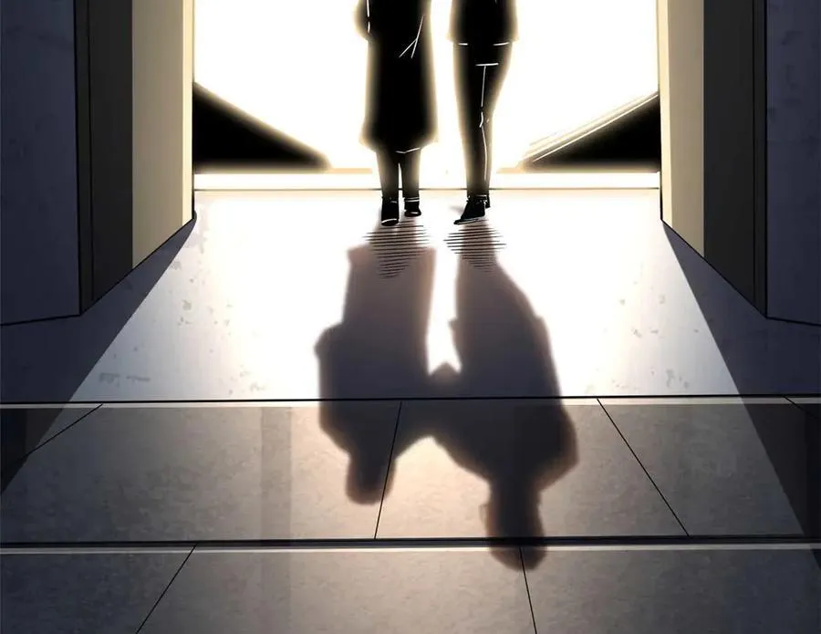 253 一拳轰碎 第151页