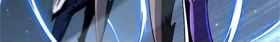 254 B神归来 第90页