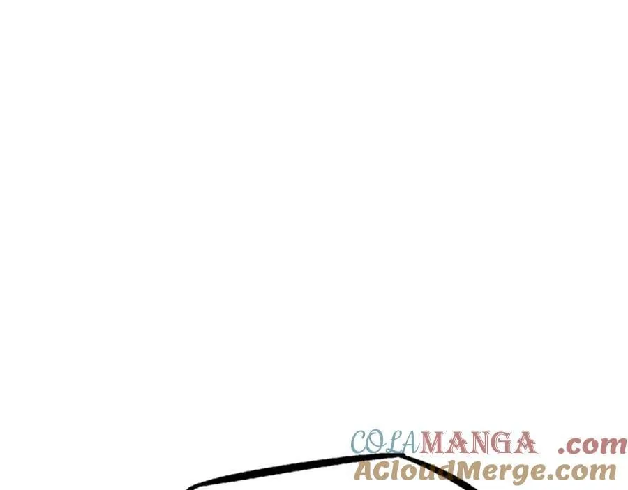 254 B神归来 第113页