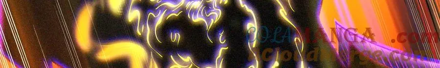 255 王的宣言 第93页