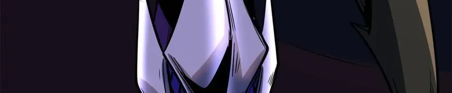 255 王的宣言 第164页