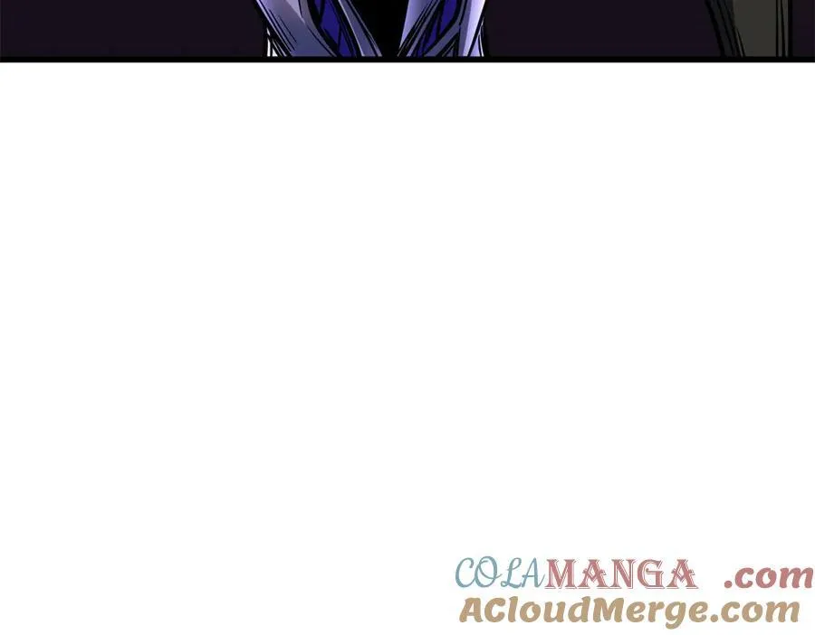 255 王的宣言 第165页