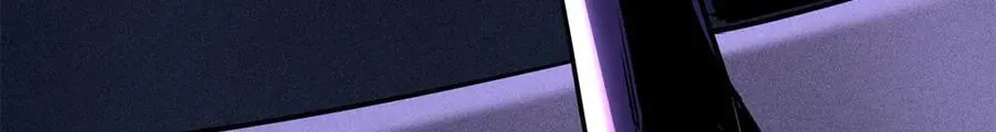 256 人类荣耀 第107页