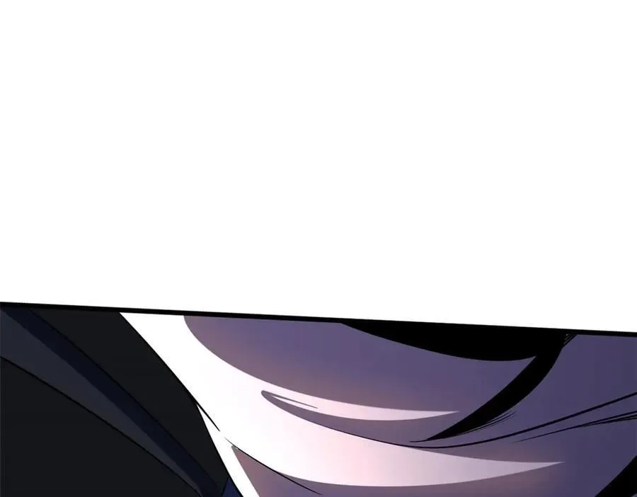 257 血战 第15页