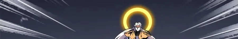 257 血战 第71页