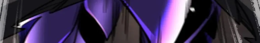 257 血战 第74页