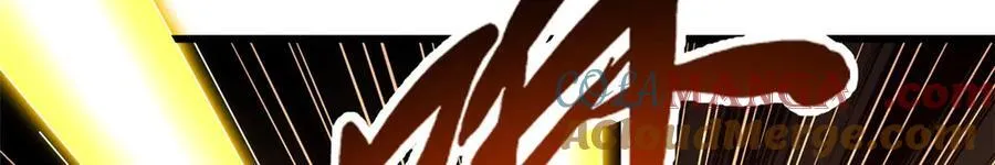 257 血战 第77页