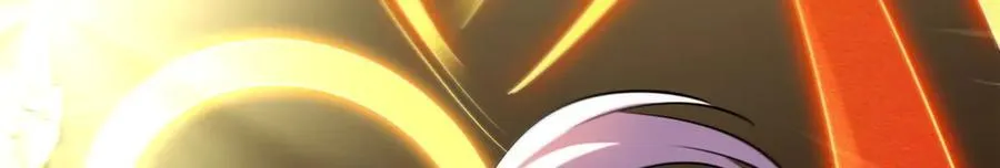 257 血战 第120页