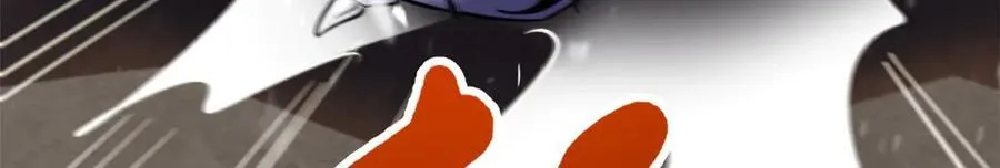 257 血战 第126页
