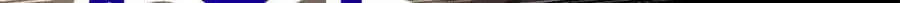 258 真正的开始 第23页