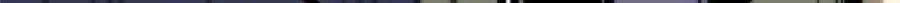 258 真正的开始 第35页