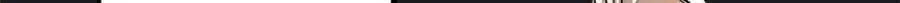 258 真正的开始 第38页