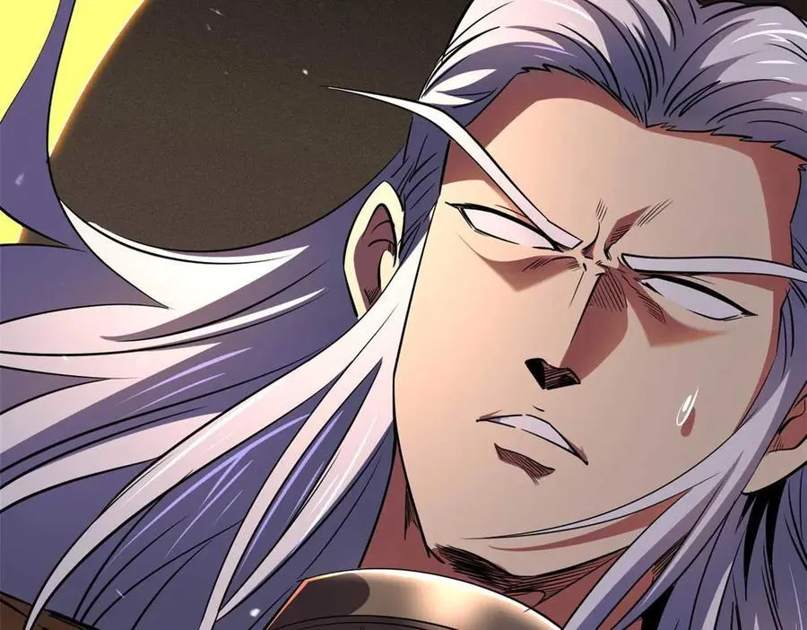258 真正的开始 第78页