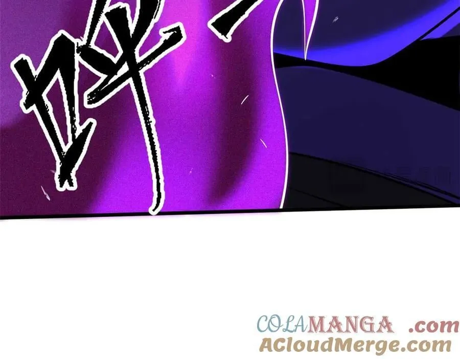 259 斩杀神子 第129页
