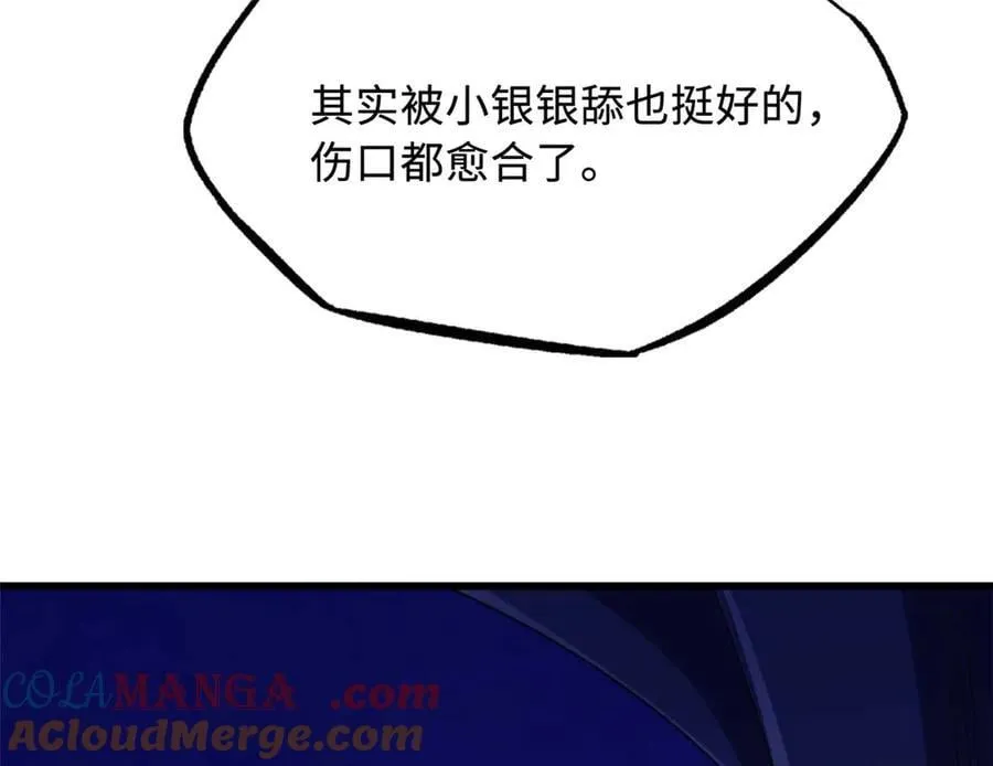 260 神战奖励 第41页