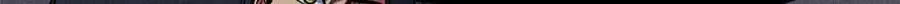 261 天使基因 第29页