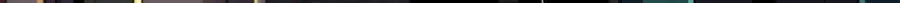 261 天使基因 第35页