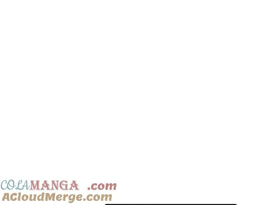 261 天使基因 第141页