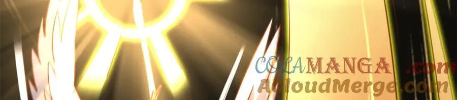262 血蜈蚣 第85页