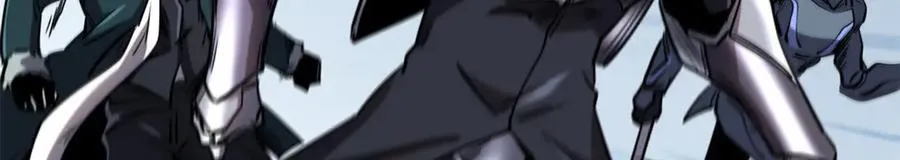 262 血蜈蚣 第124页