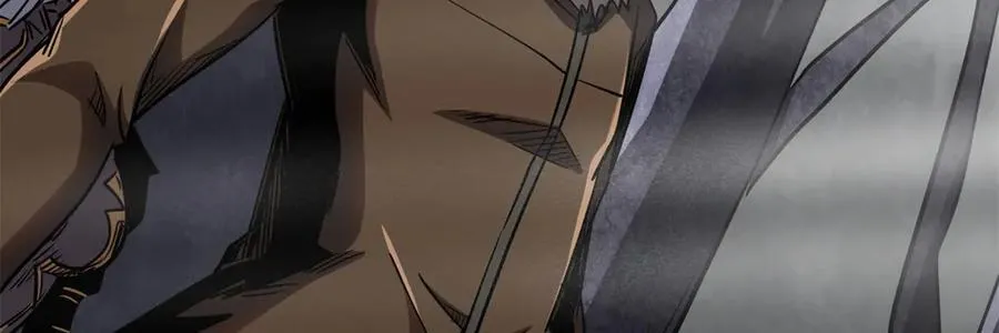 262 血蜈蚣 第158页