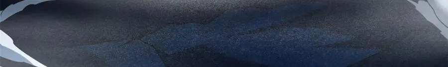 263 蓝山古钟 第156页