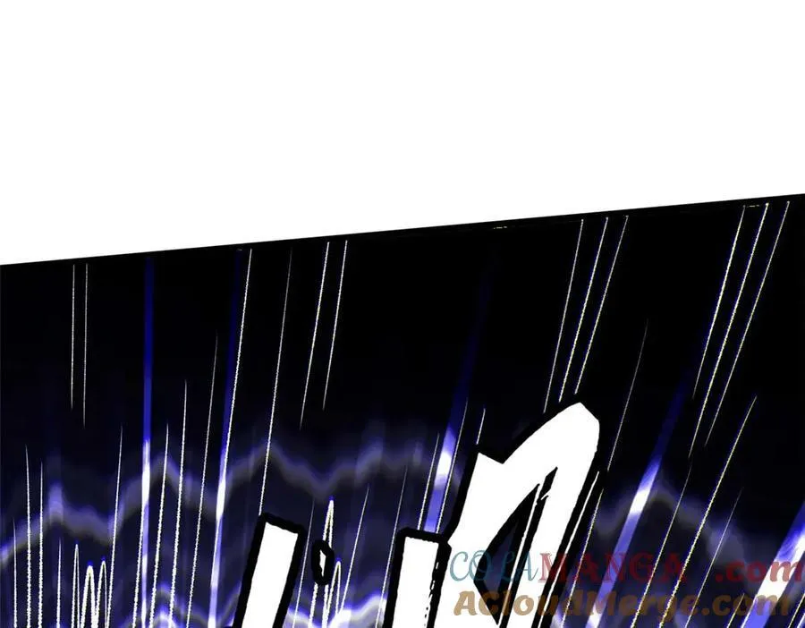 264 蓝色庇护所 第93页