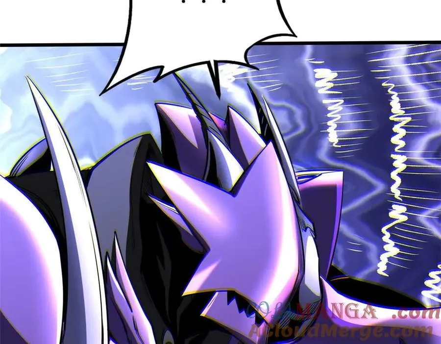 264 蓝色庇护所 第97页
