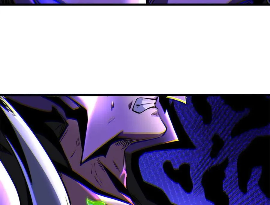 264 蓝色庇护所 第108页