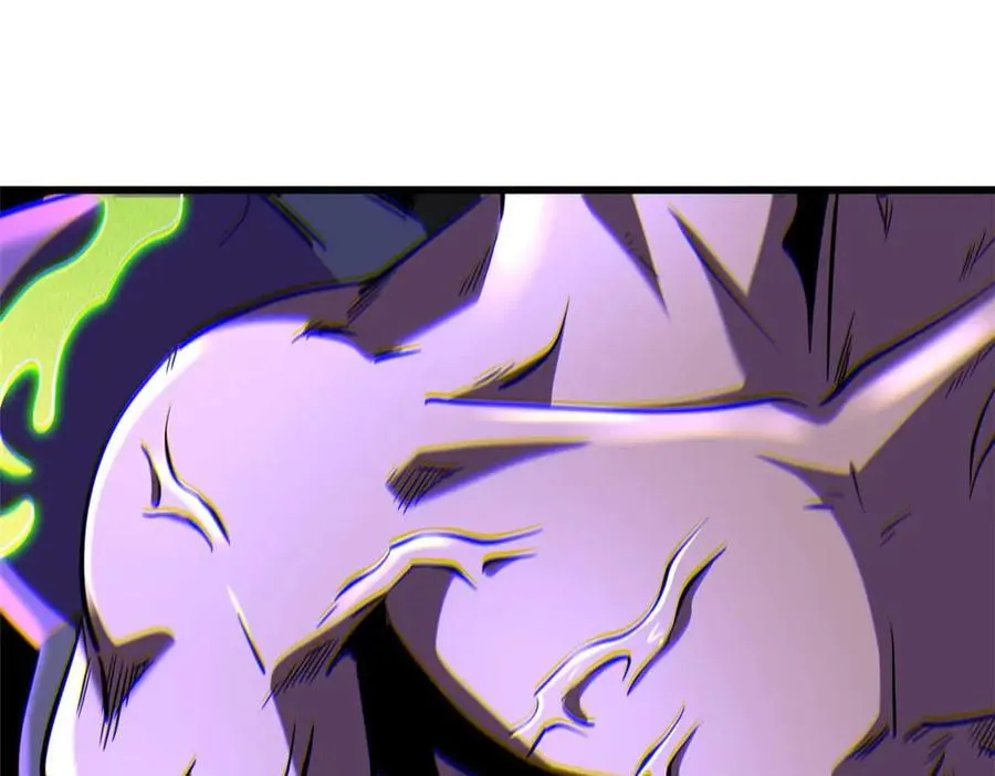 264 蓝色庇护所 第111页