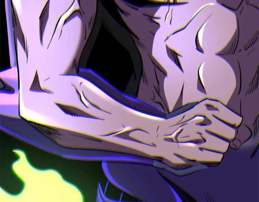 264 蓝色庇护所 第112页